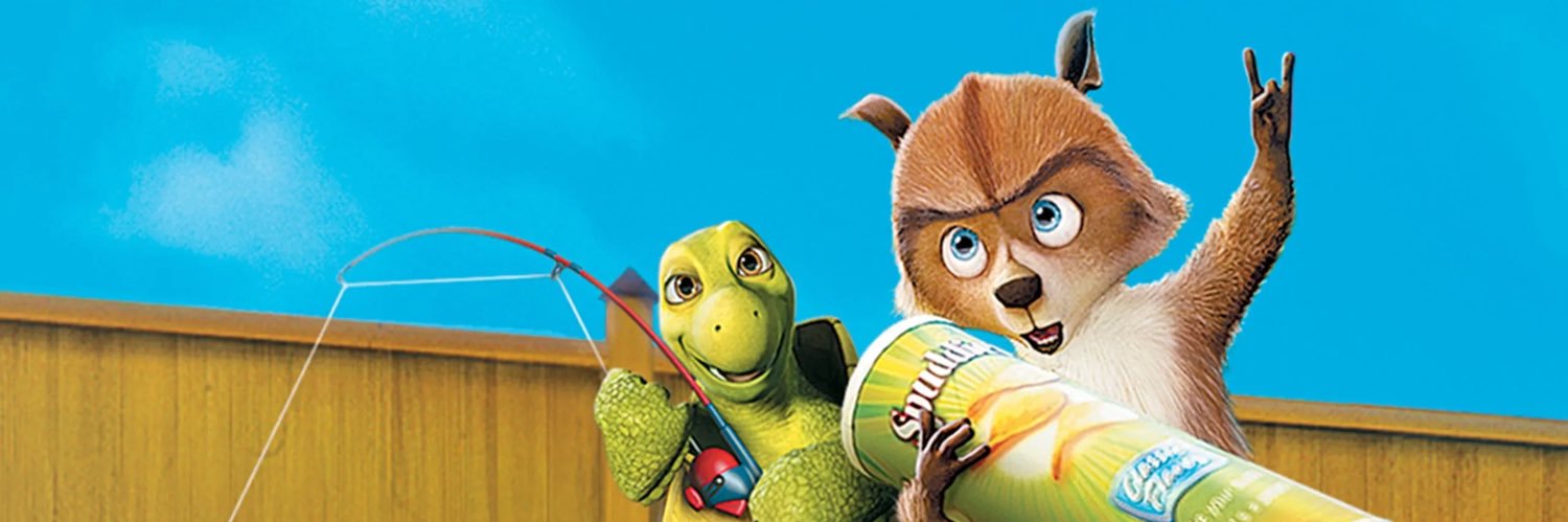 Brantford “Deep Pockets” Winstonworth banner