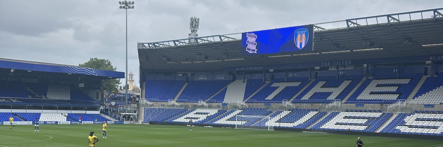 Luke Braithwaite banner