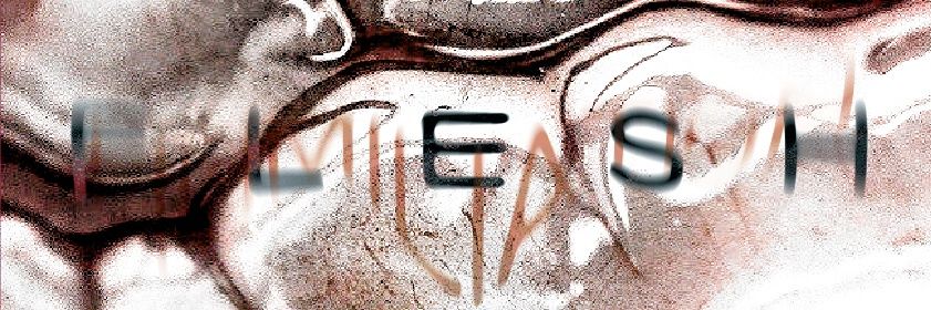 ᴊᴜᴅᴇ banner