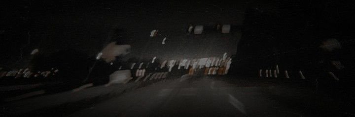 chi banner
