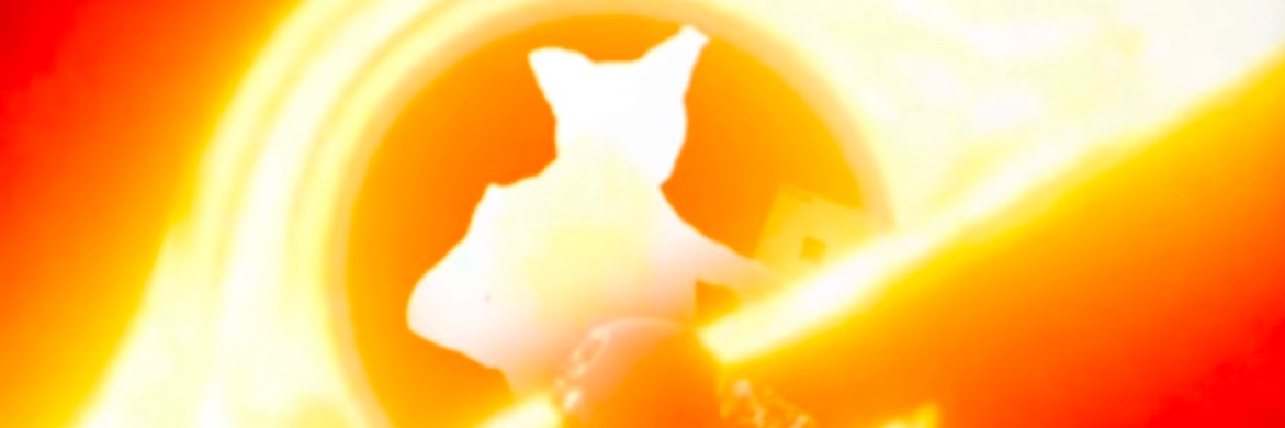 Apex PredaTON (DCT)'s banner