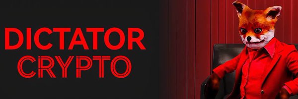 ApexPredatonDCT Profile Banner