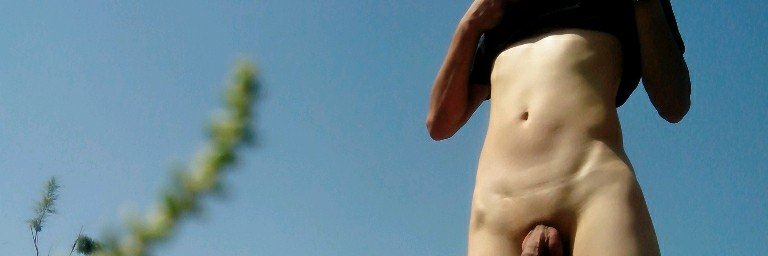 Mr_Noboady's profile banner image