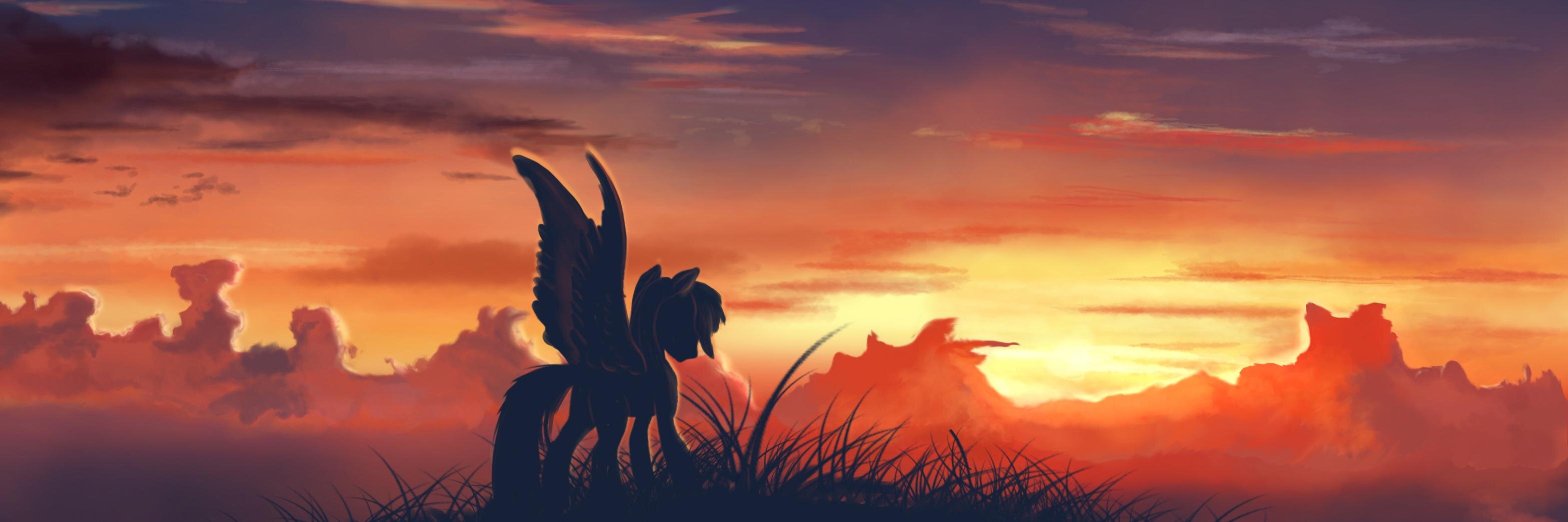 Fytayn's profile banner image