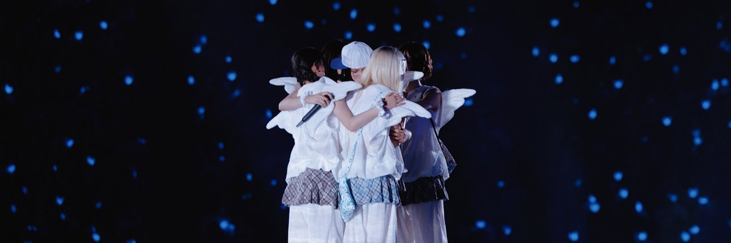 Bello •̅ •̅ banner