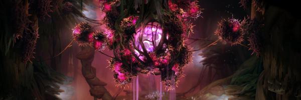 rafawhs Profile Banner