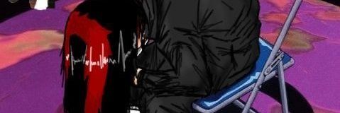 ★Ali† banner