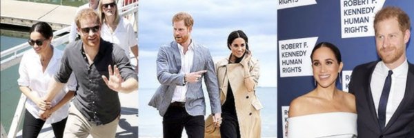 blakjaxx Profile Banner