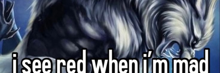 🔞 Evilbeanie 🔞 banner