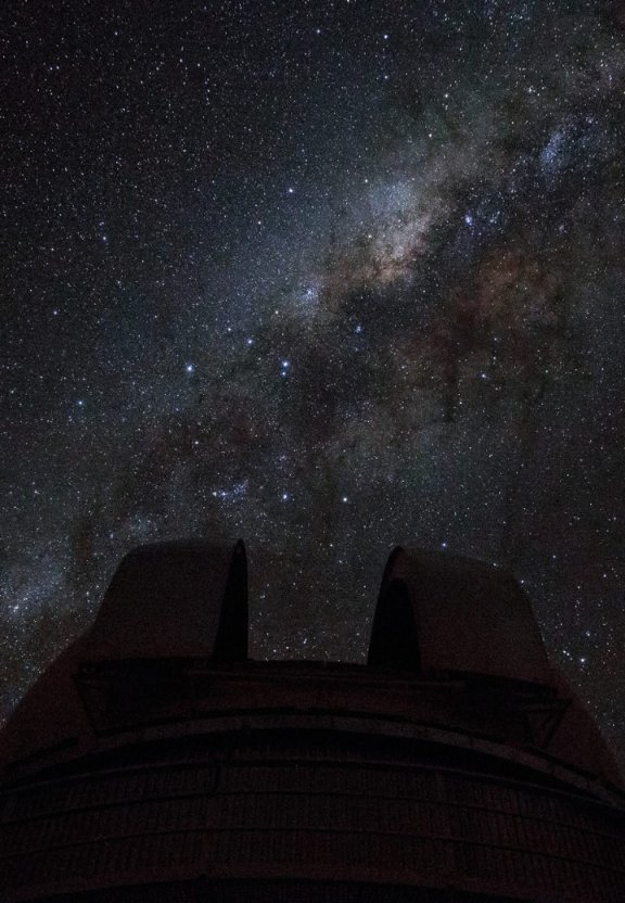 StarTourAtacama's profile banner image