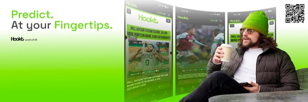 Hookt_app Profile Banner