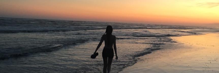 daaanieli_'s profile banner image