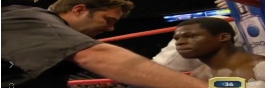 ringside16's profile banner image