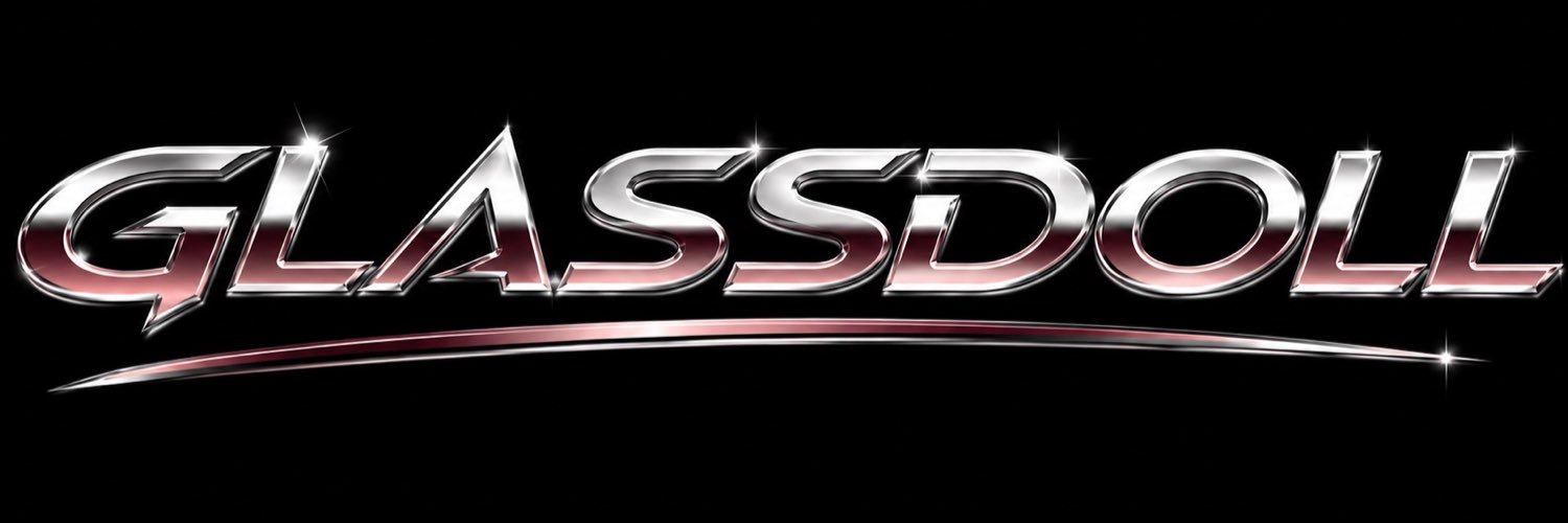 LaT6_'s profile banner image