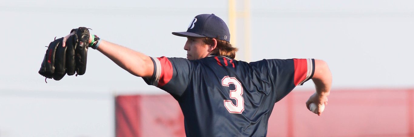 Bennett Crawford banner