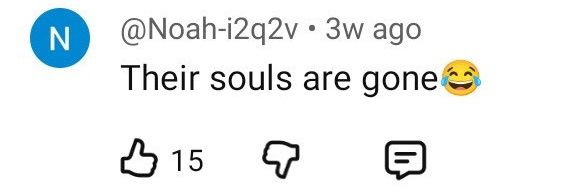 :(){ :|:& };: banner