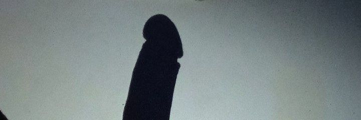 AlexSingle7007's profile banner image