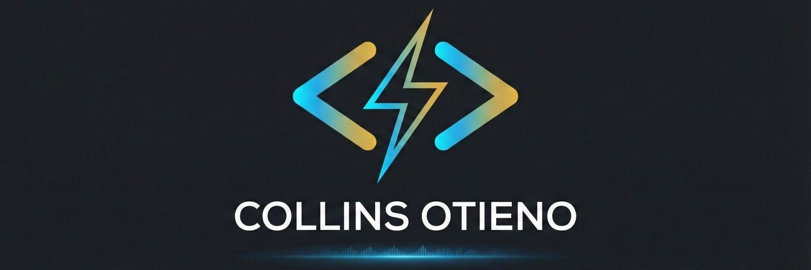 collooceo's profile banner image