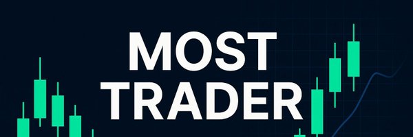 mosttrader11 Profile Banner