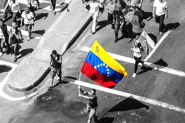 DeyvisSandoval's profile banner image