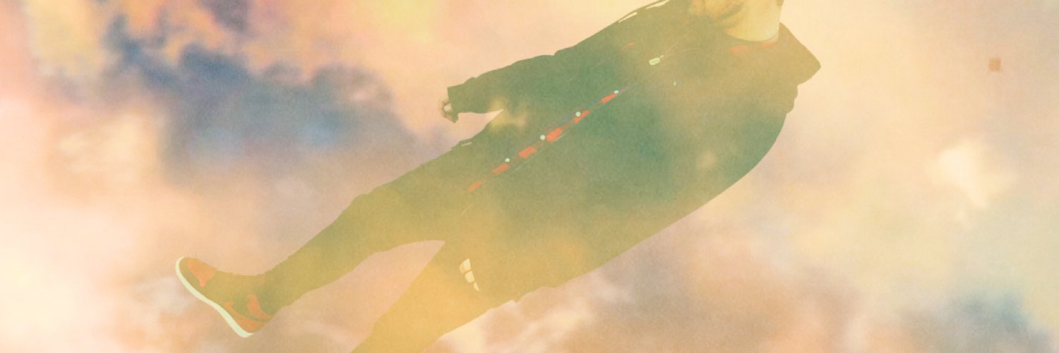 iamkyleherman's profile banner image