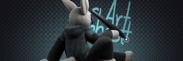 _ArtGhostt Profile Banner