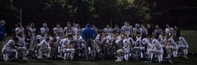 johnvlachos2's profile banner image