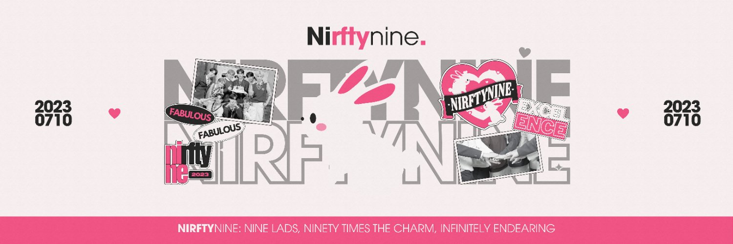 ໒꒰ྀི⸝⸝´ ˘ `⸝꒱ྀིა banner