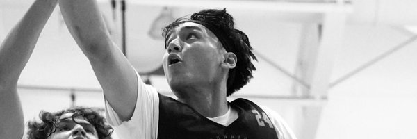 tmeehleibM3 Profile Banner