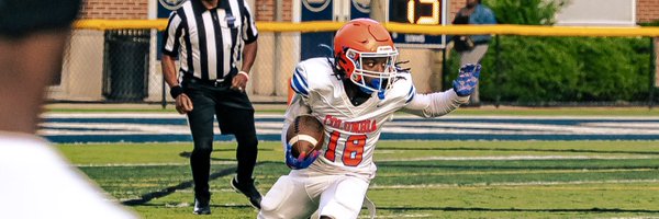 Tyn1us Profile Banner