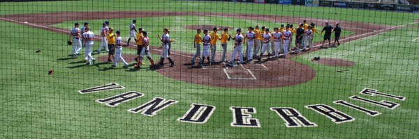 2027IP_Midwest Profile Banner