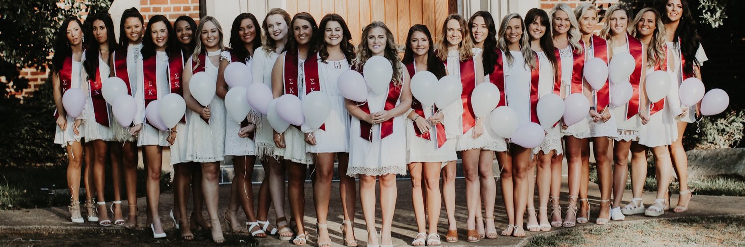 ☆sɪɢᴍᴀ ᴋᴀᴘᴘᴀ | ᴜᴛ ᴄʜᴀᴛᴛᴀɴᴏᴏɢᴀ☆ banner