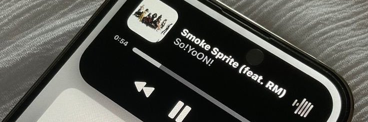 ihotcoolz's profile banner image