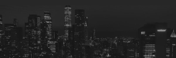 litquidityvc Profile Banner