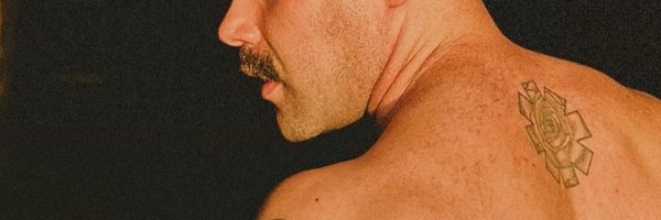 yagosoni Profile Banner