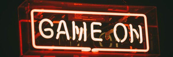 Johnnyhrhr Profile Banner