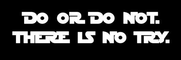 sauravD Profile Banner