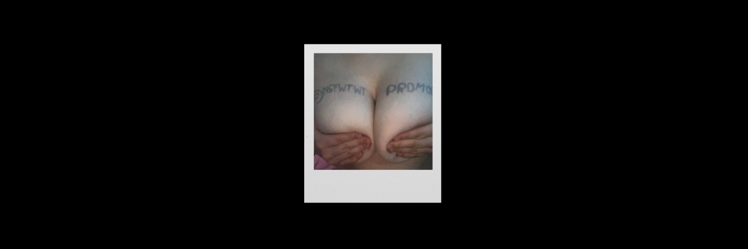 free nsfw promotions! 18+'s banner