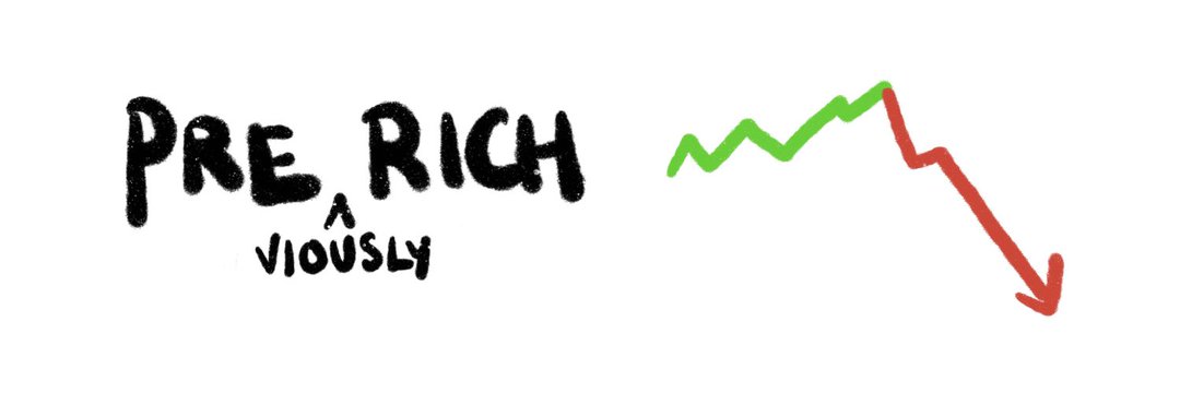 UC banner