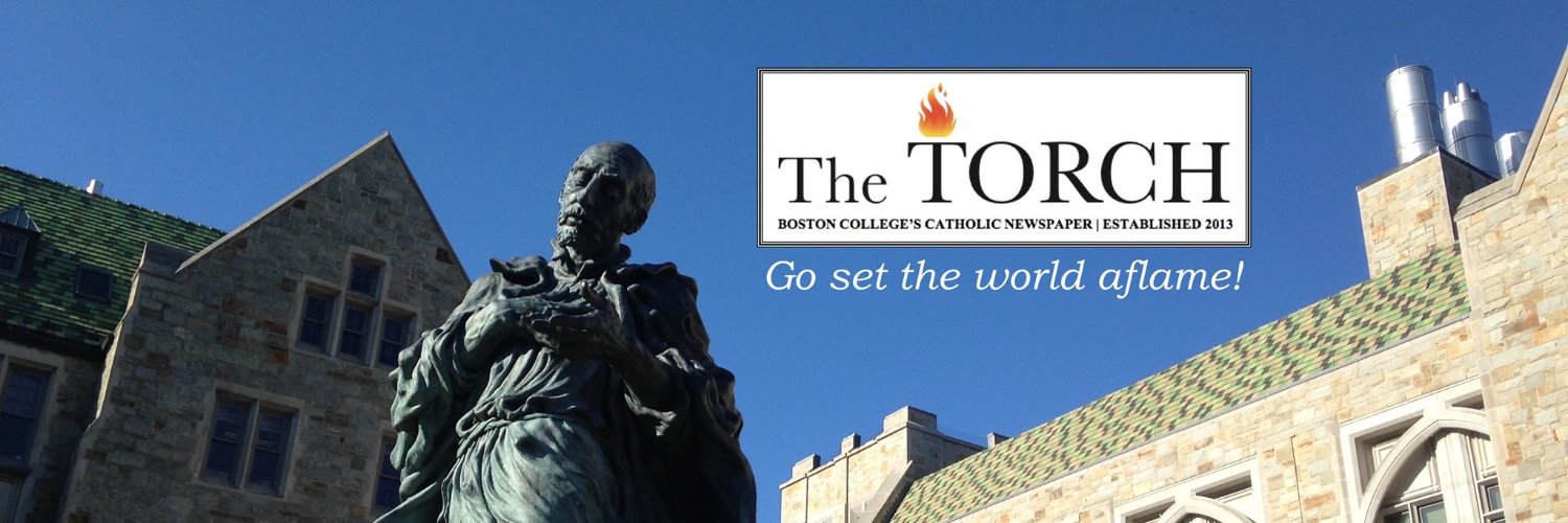 thebctorch's profile banner image