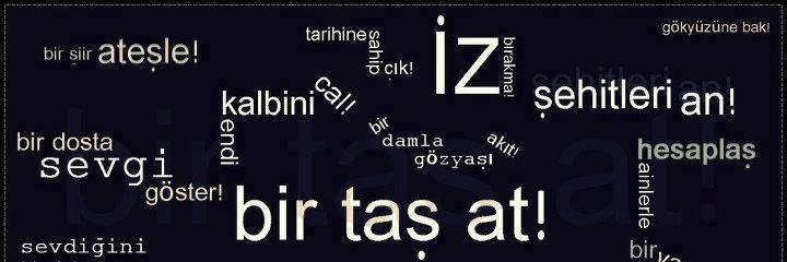 caglaeroglu's profile banner image