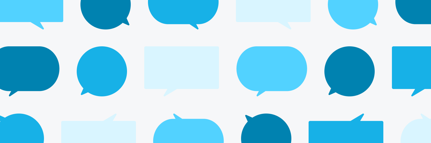 はてなブックマーク banner