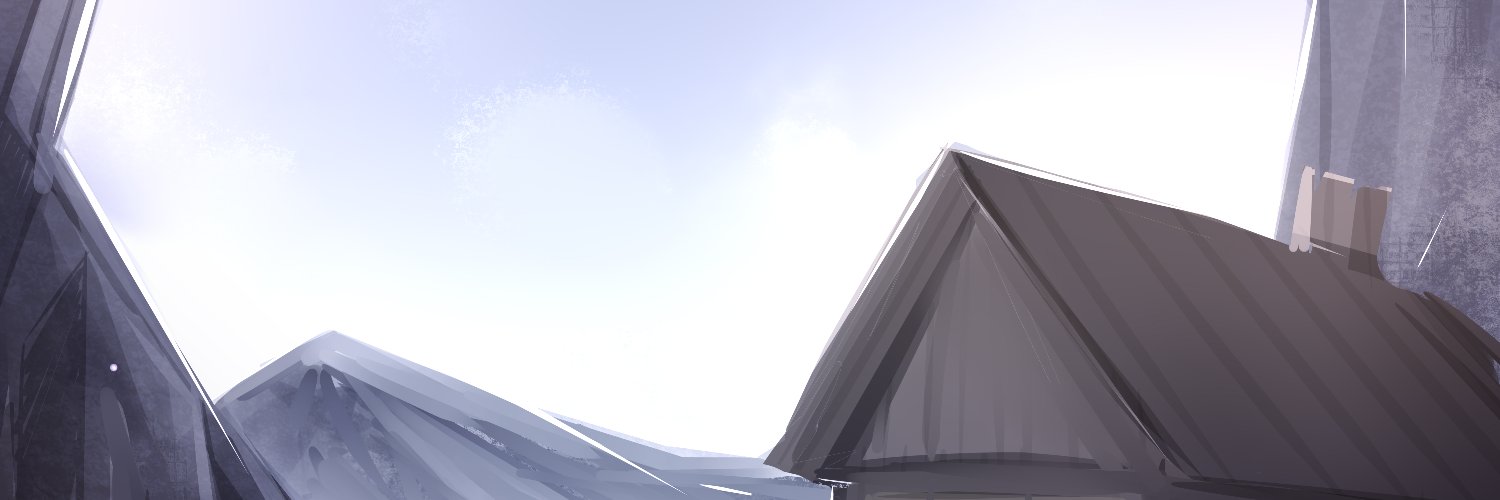 gi_end_ New Account banner