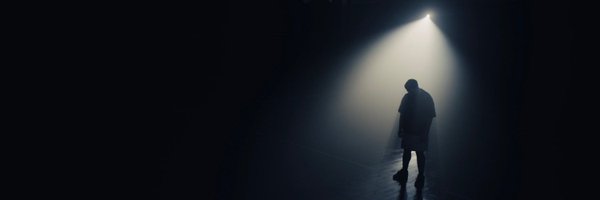 ballknowerfx Profile Banner