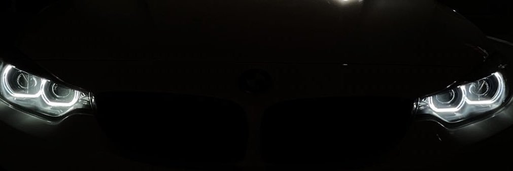١٩٠٧ banner
