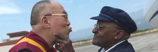 realmedicaldoc Profile Banner