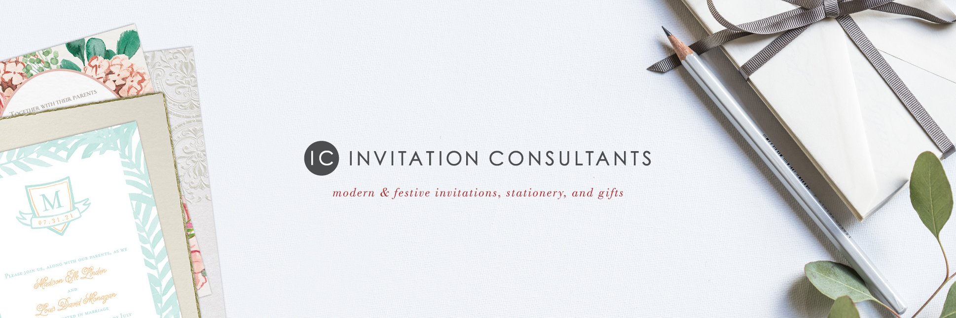 madebyIC's profile banner image