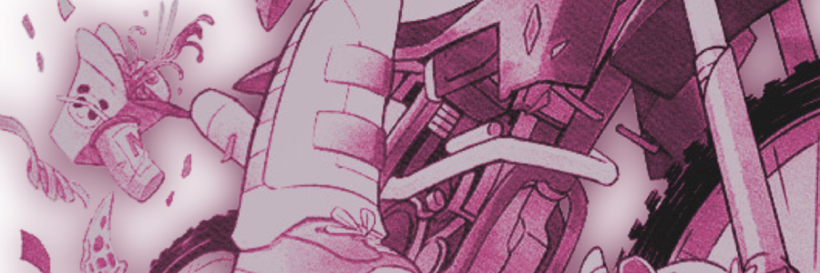 ׁ ⁩ ‍ ᵁᴺ┈ℬ𝙴𝙻𝙸𝙴𝚅𝙰𝙱𝙻𝙴. ‍ ˖ ☆ banner