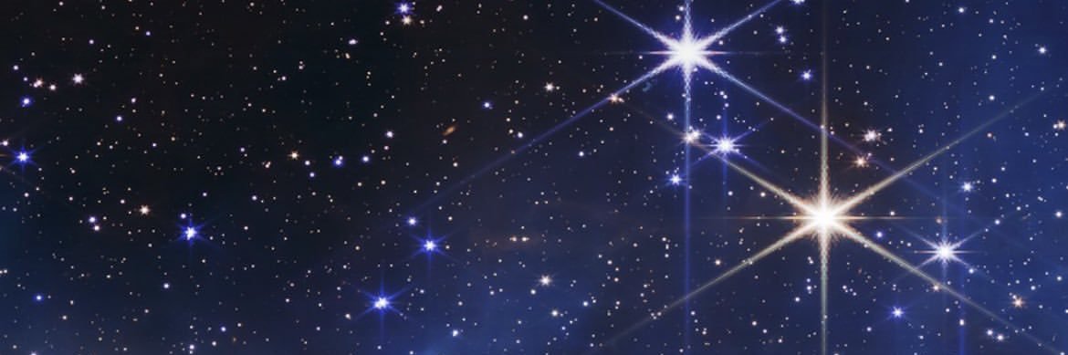 shockingeh's profile banner image