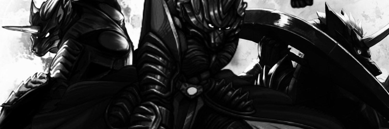 𝐑𝐎𝐔𝐊𝐈.'s banner